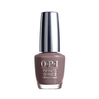 OPI Infinite Shine – Staying Neutral On This One (Summer 2016)